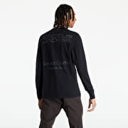 T-shirts Nike x CACT.US CORP Long-Sleeve T-Shirt Black | Footshop