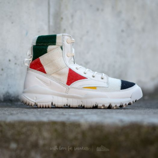 Nike sfb leather outlet 6 nsw np qs