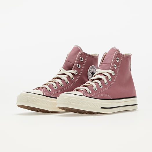 Converse Chuck 70 Canvas