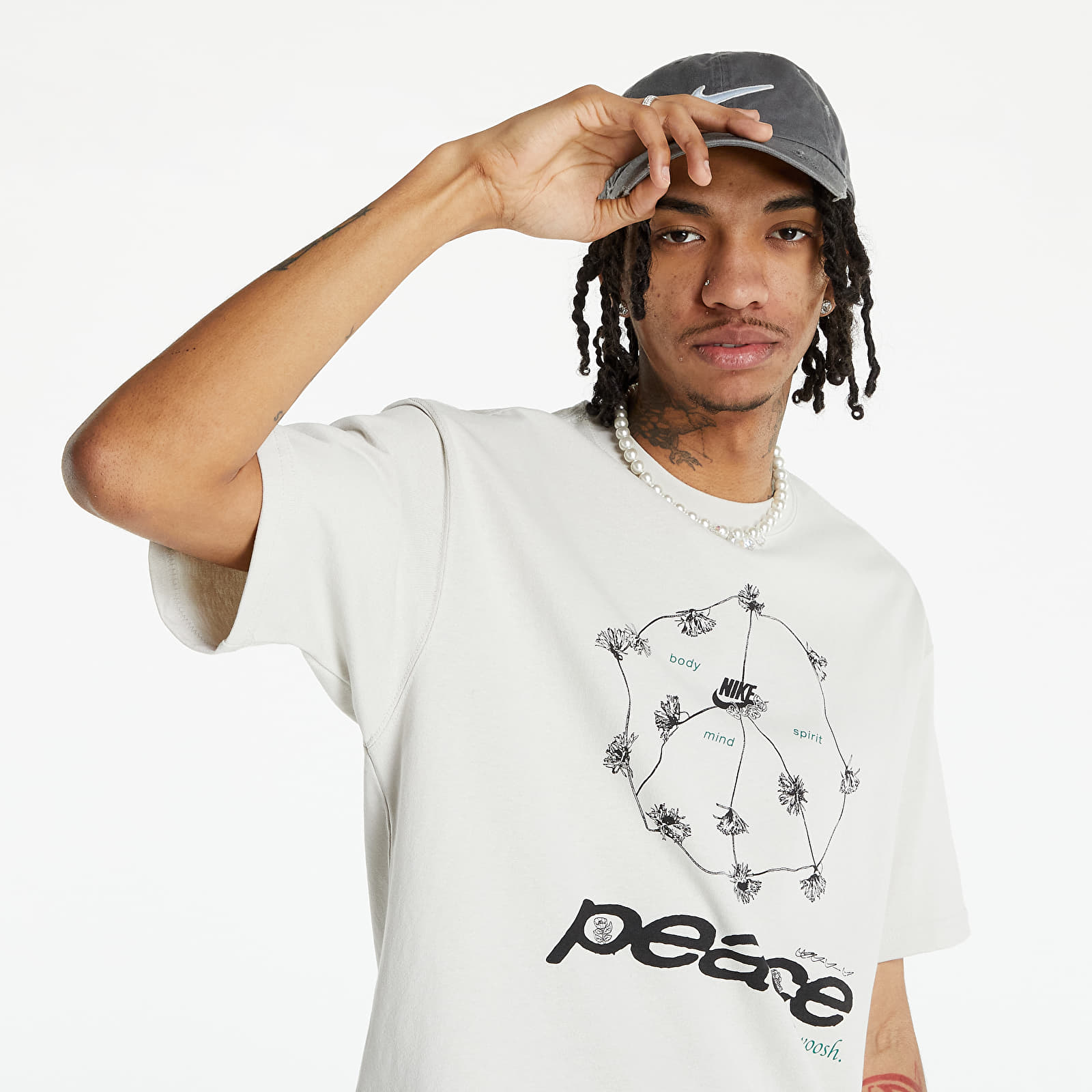 nike off white 10 shoes