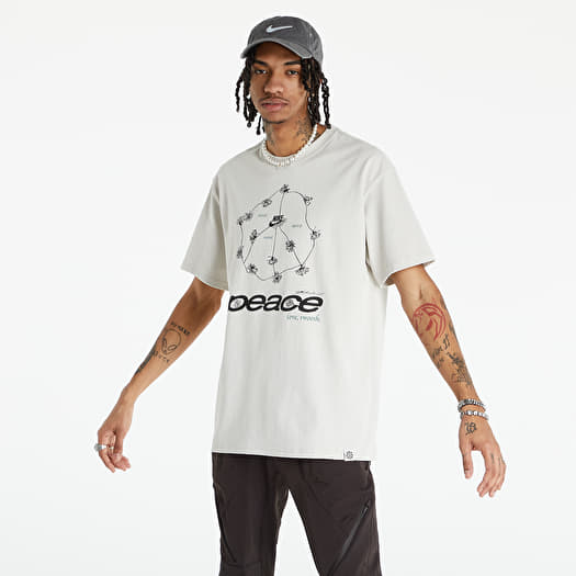 nike peace shirt