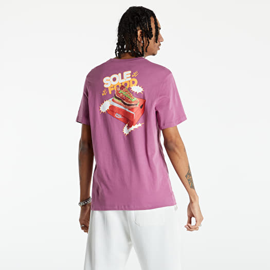 Bordeaux nike shirt hotsell