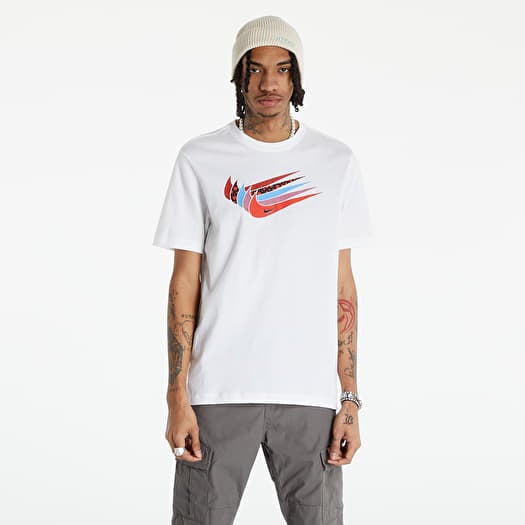 Habanero nike shirt store