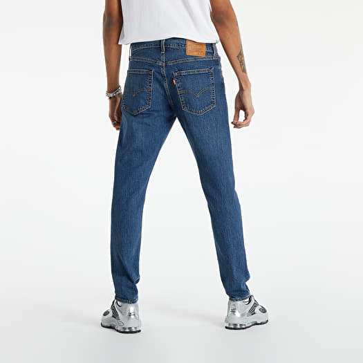 Levi s 512 Slim Tapered Jeans