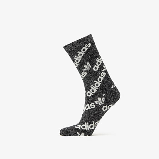 Adidas color 2 pack crew sales