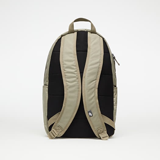 Nike elemental backpack khaki cheap