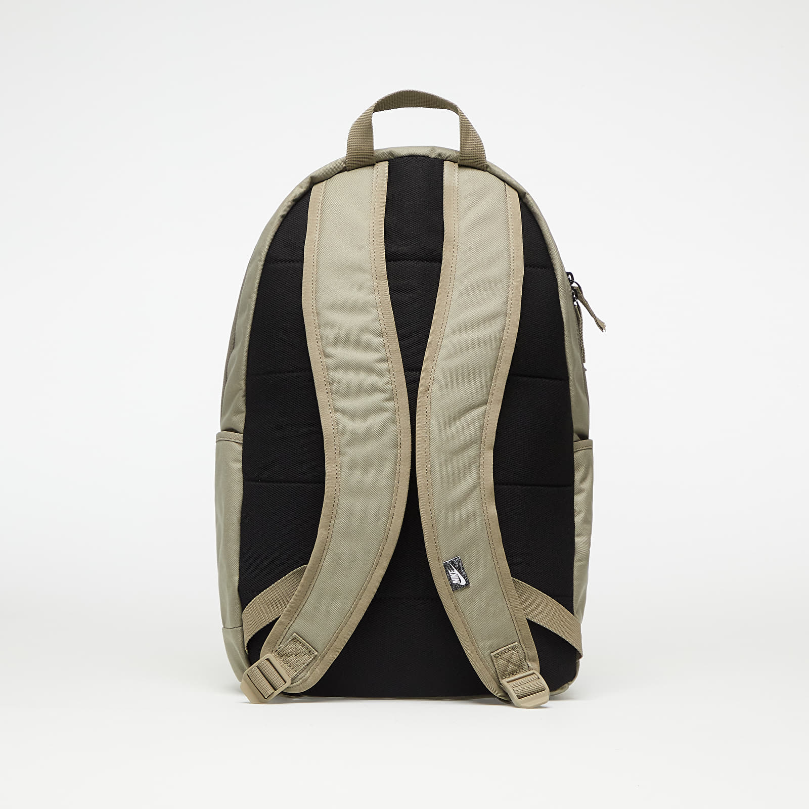 Hátizsákok Nike NSW Elemental Backpack Matte Olive/ Black/ Cargo Khaki