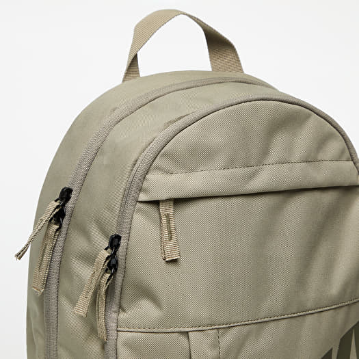 Nike elemental 2024 backpack khaki