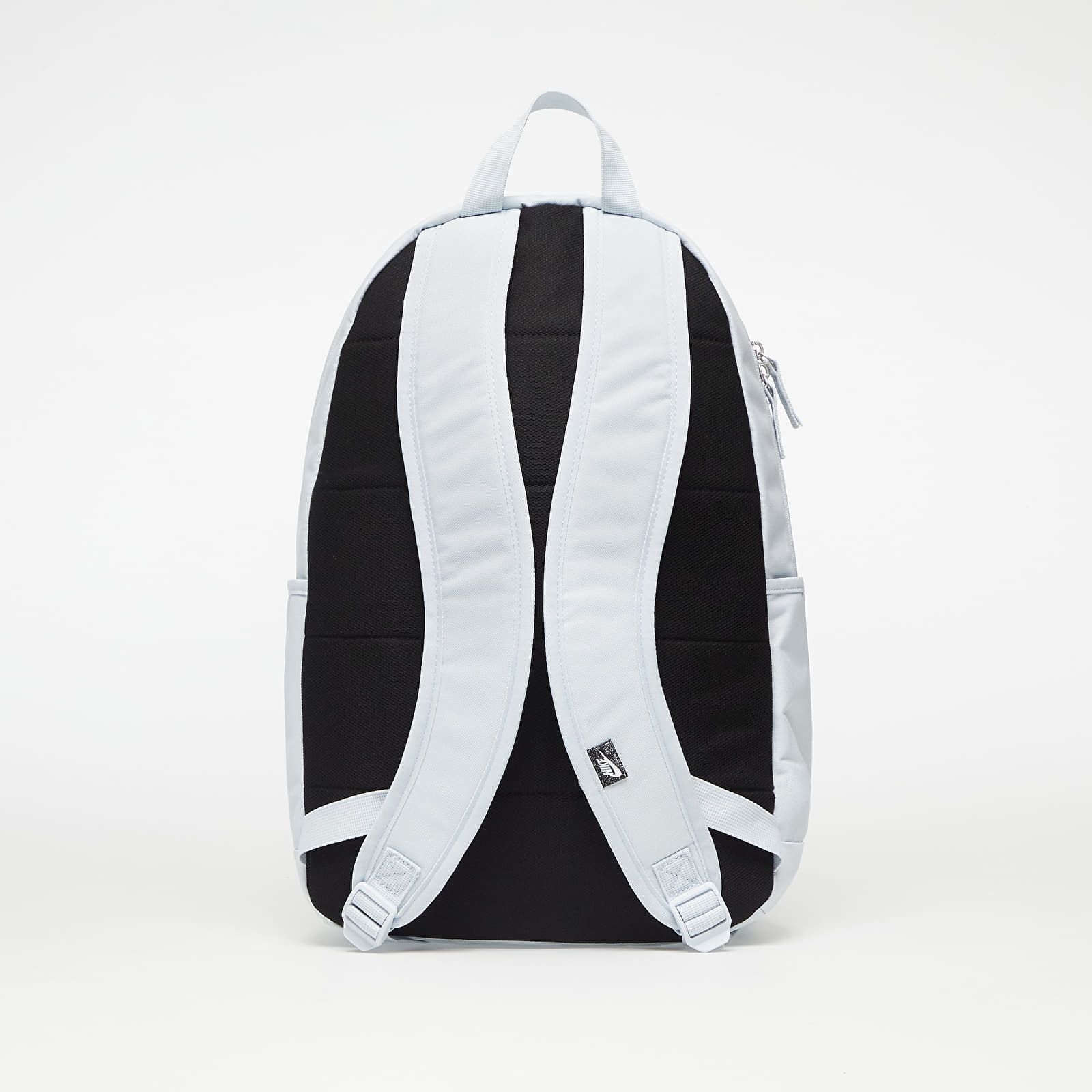 Nahrbtniki  Nike NSW Elemental Backpack Aura/ Black/ Amethyst Wave