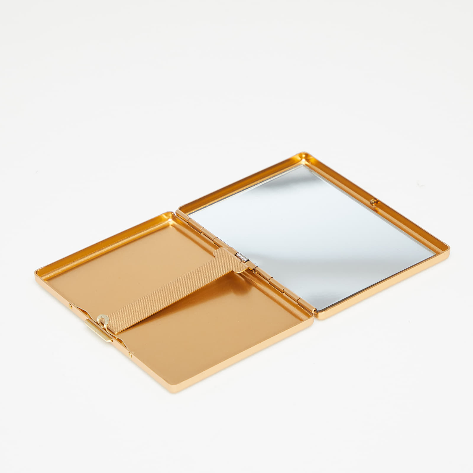 Ostatní doplňky HUF x Playboy Card Holder Gold