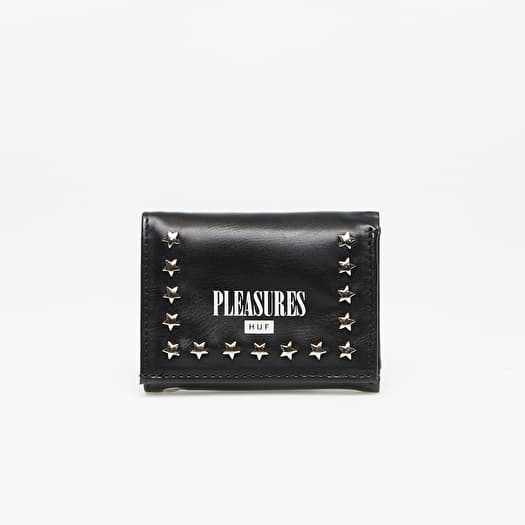 Armstrong money bag clearance
