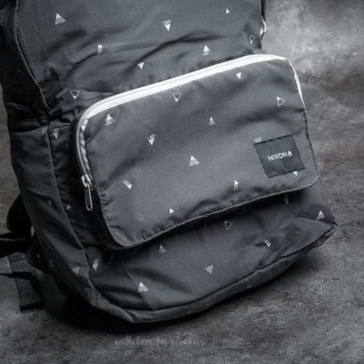 Nixon everyday backpack cheap