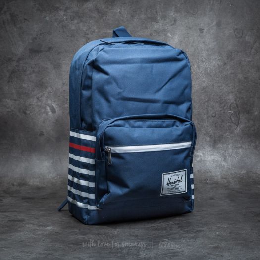 Herschel Supply Co. Pop Quiz Backpack
