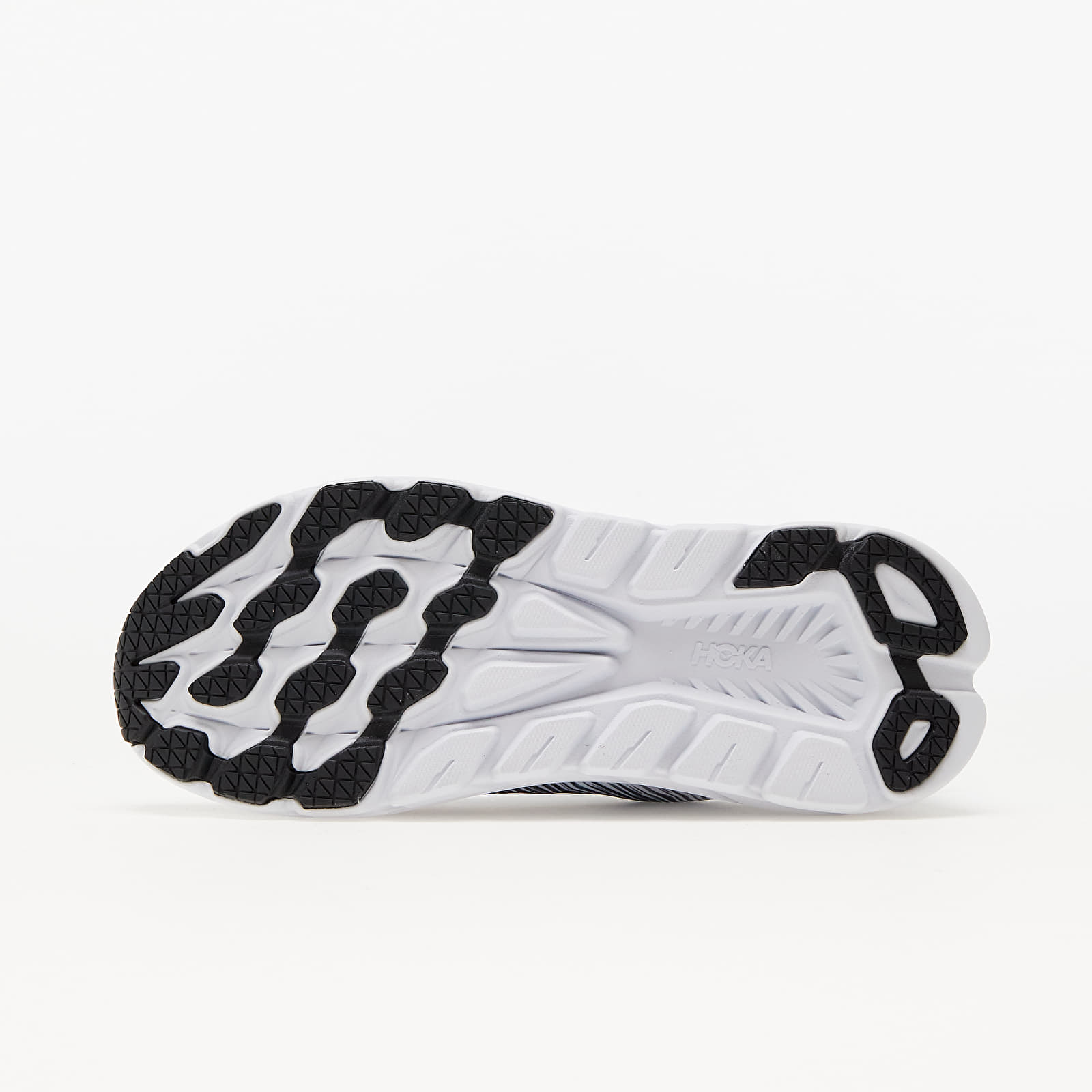 Zapatillas mujer Hoka One One® W Rincon 3 Black/ White