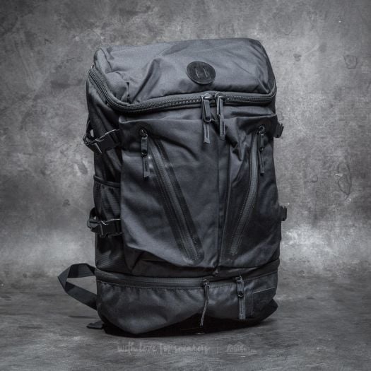 Nixon cheap scripps backpack