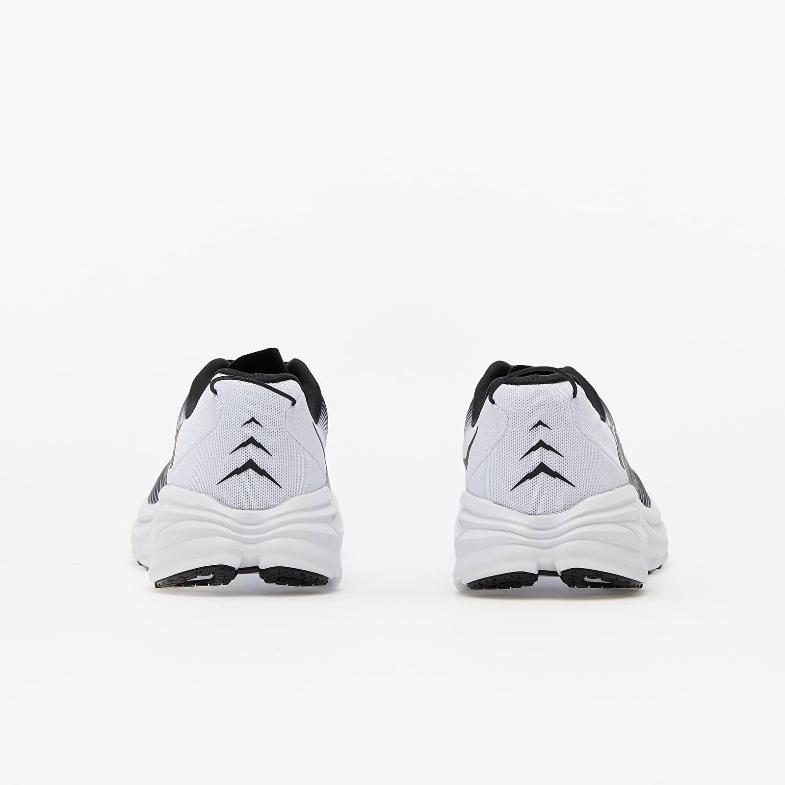 Zapatillas mujer Hoka One One® W Rincon 3 Black/ White