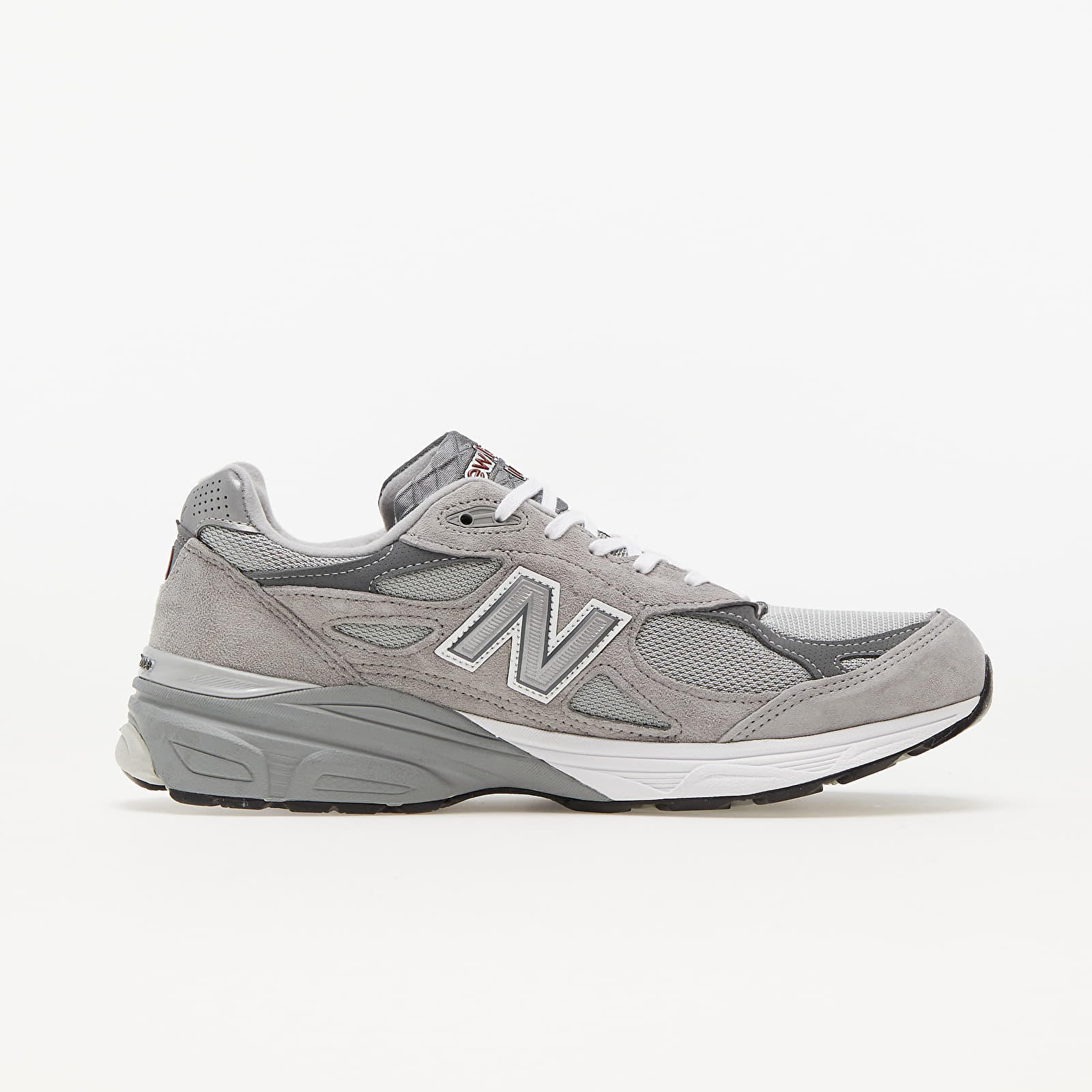 New balance hot sale v3 990