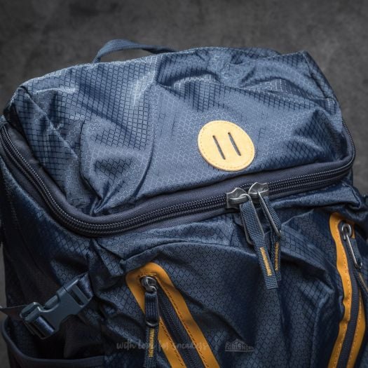 Zaini nixon sale