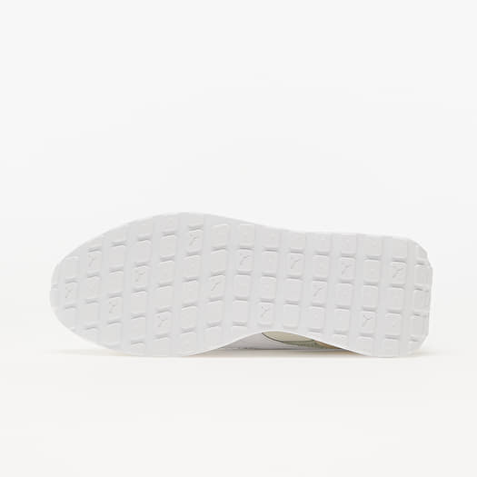 Women's shoes Puma Cruise Rider Soft Wn's Puma White-Ivory Glow