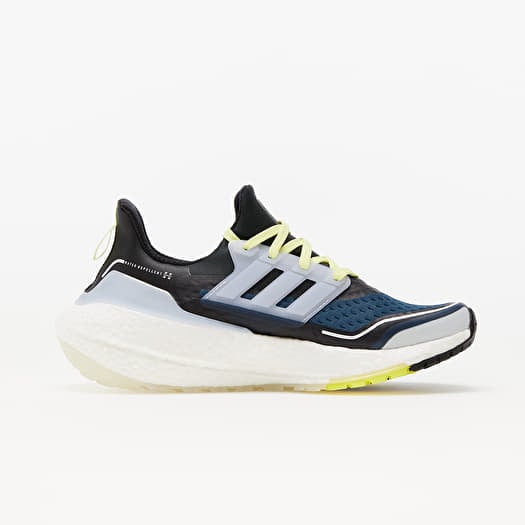 Adidas ultra boost new arrivals navy womens