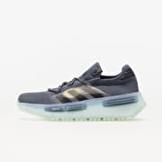 adidas NMD_S1 Ice Mint/ Onyx/ Onyx
