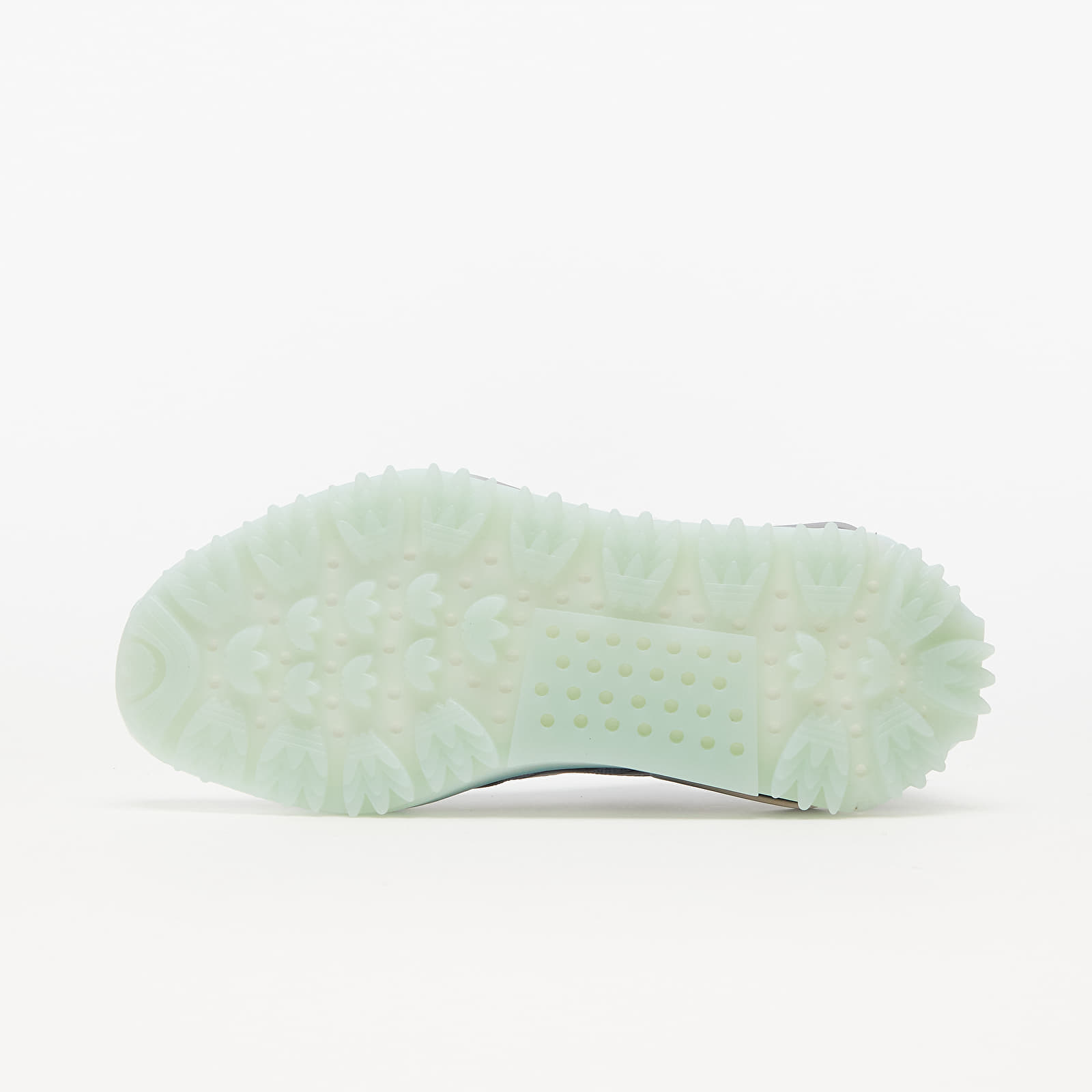 Mint nmds online