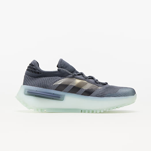 adidas nmd_s1 ice mint & onyx