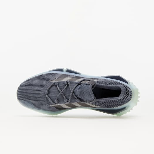 Adidas nmd r1 light onyx store