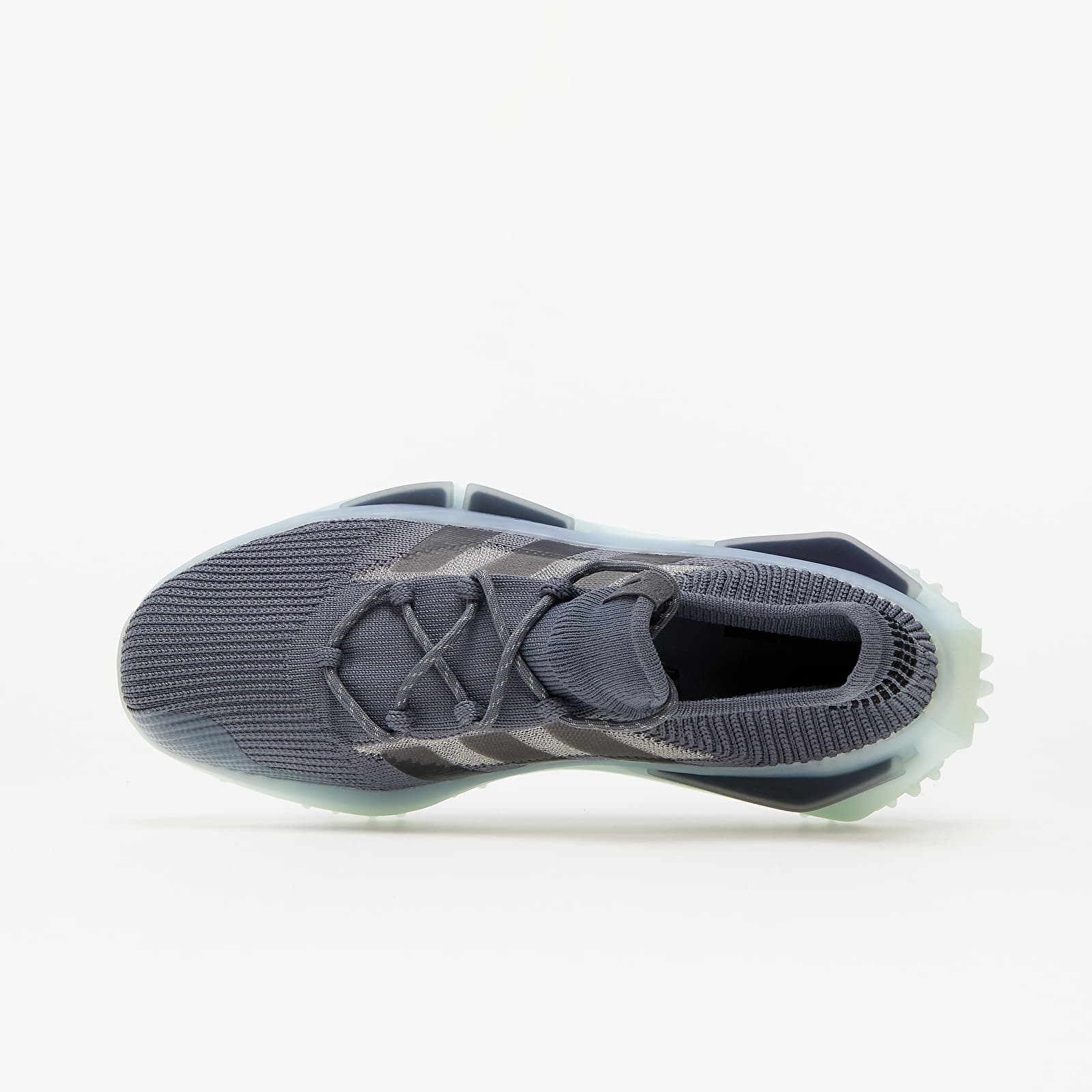 Men's shoes adidas NMD_S1 Ice Mint/ Onyx/ Onyx