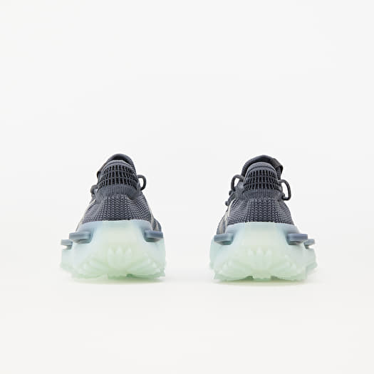 adidas gazelle silver green womens Adidas Men's NMD_S1 Ice Mint / Onyx / Onyx Low Top Sneakers main image 0