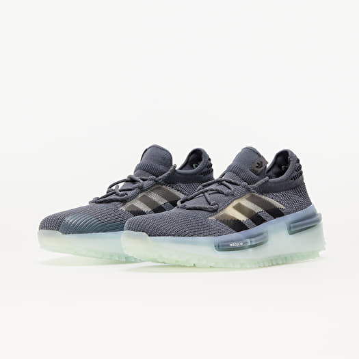 Herren Sneaker und Schuhe adidas NMD S1 Ice Mint Onyx Onyx Footshop