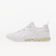 Asic gel quantum 180 white online