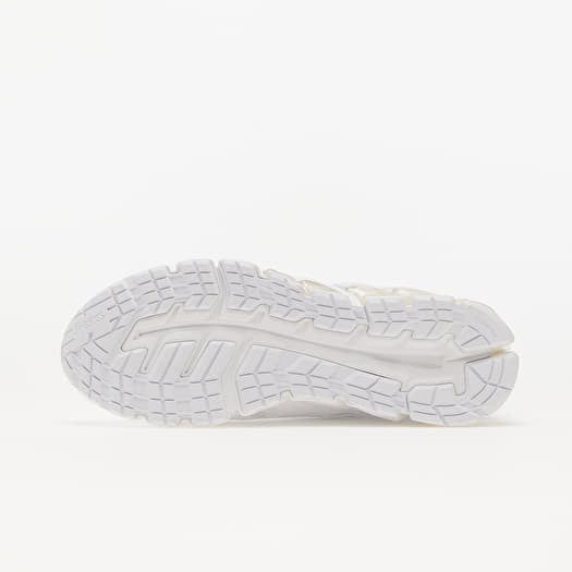 Asics gel quantum 180 mens white discount