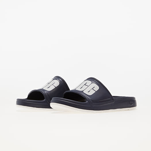 Ugg wilcox black outlet