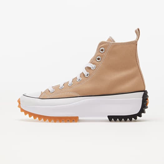 Hemp converse outlet
