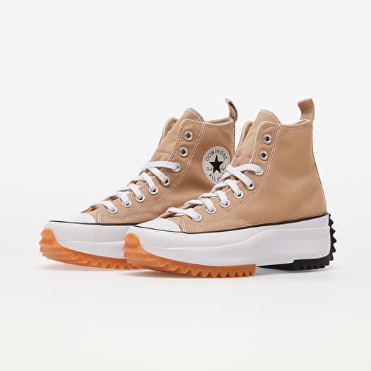 Hemp converse outlet high tops