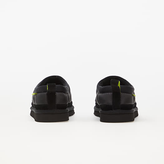 Ugg neon sneakers hot sale