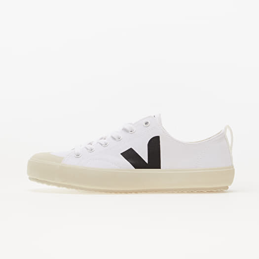Veja discount nova canvas