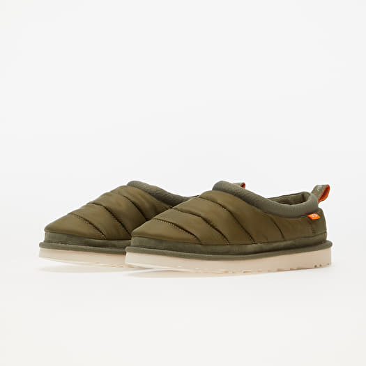 Teva ugg shoes hotsell