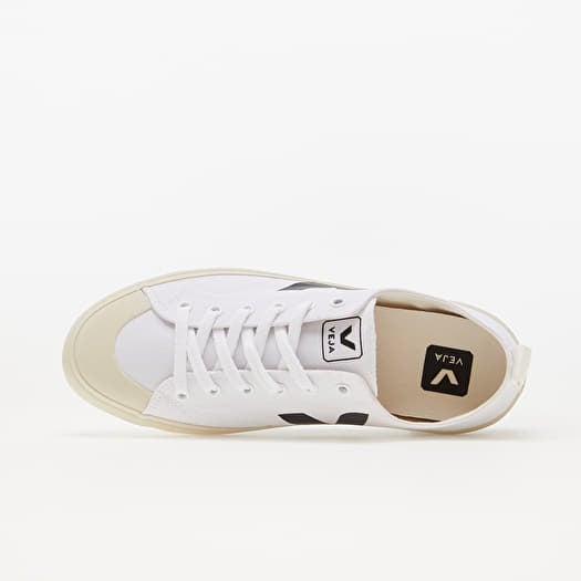 Veja nova sneakers store