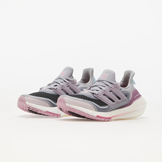 Adidas top ultraboost rose