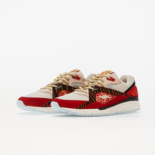 Kangaroos shoes for sale discount