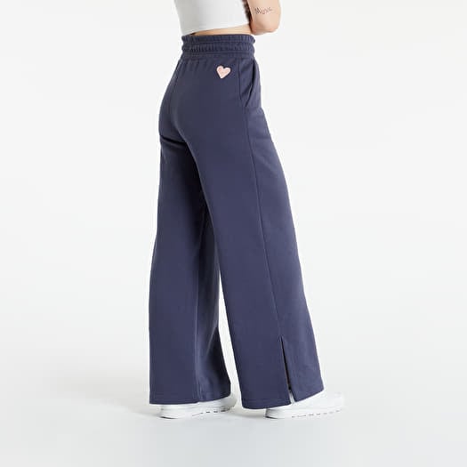 adidas W Wide Leg Pant