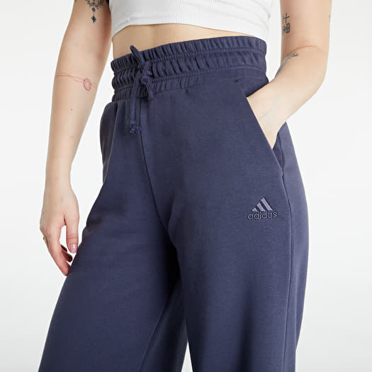 adidas yoga wide leg pants