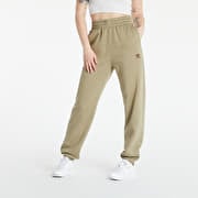 adidas Pants Orbit Green