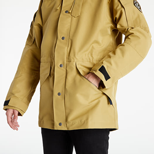 Adidas nmd khaki jacket shop