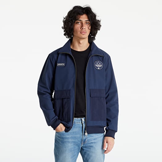 Popular adidas jacket sales
