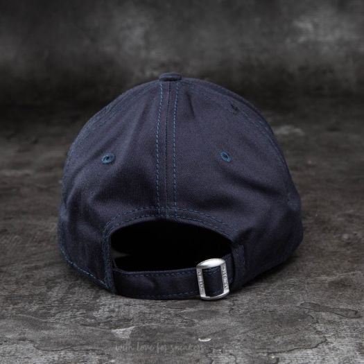 K baseball hat outlet