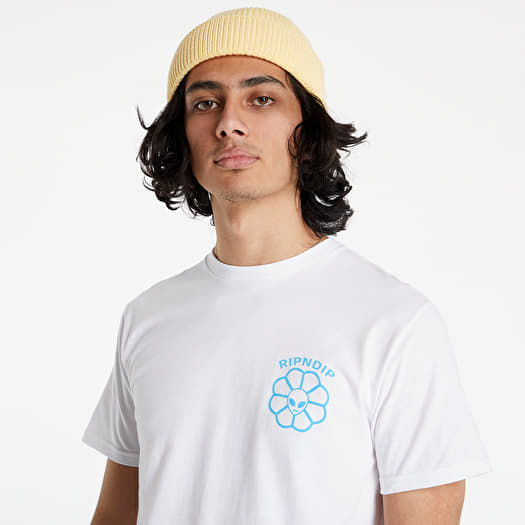 Tee ripndip best sale