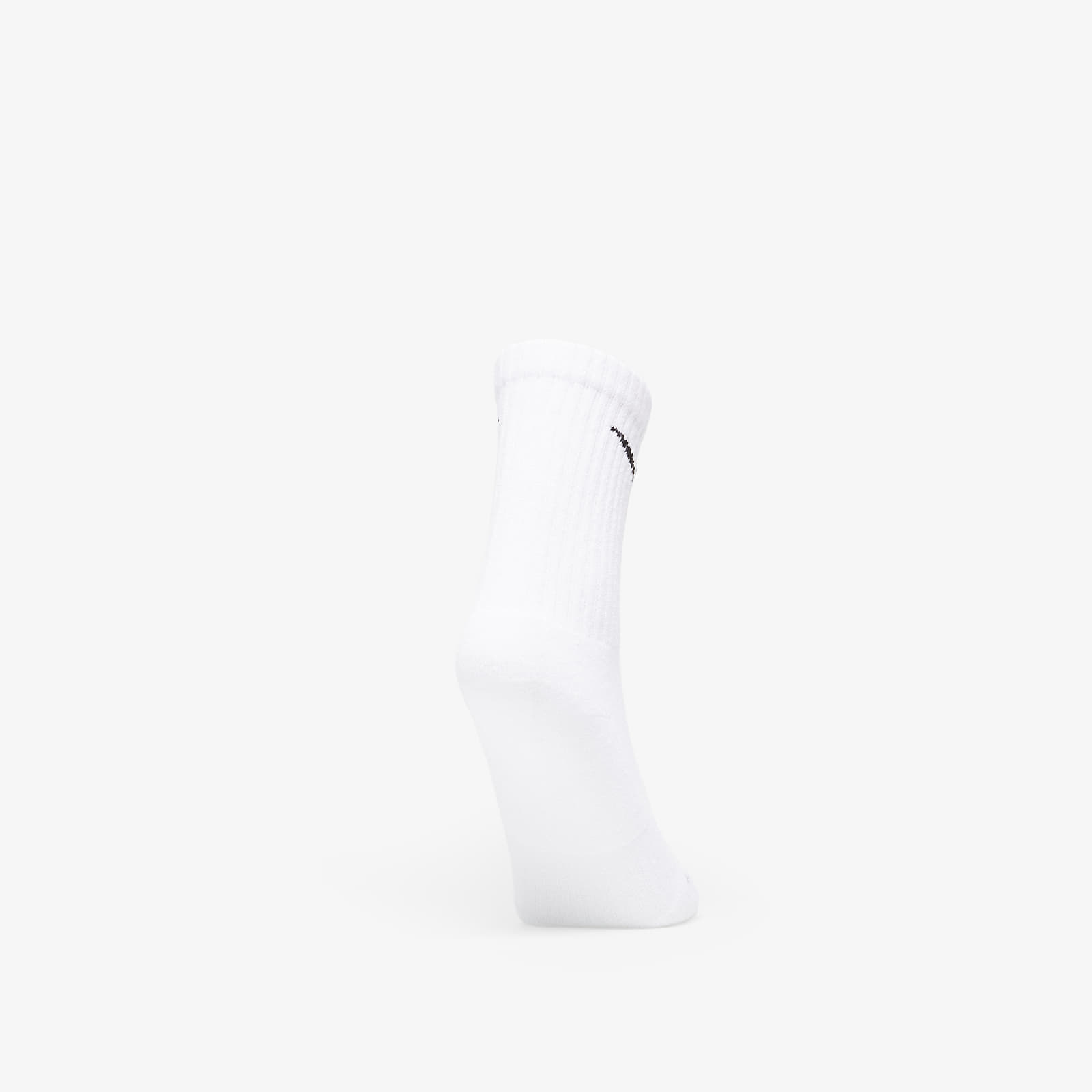 Ponožky Nike Everyday Cushioned Training Crew Socks 3-Pack Multi-Color